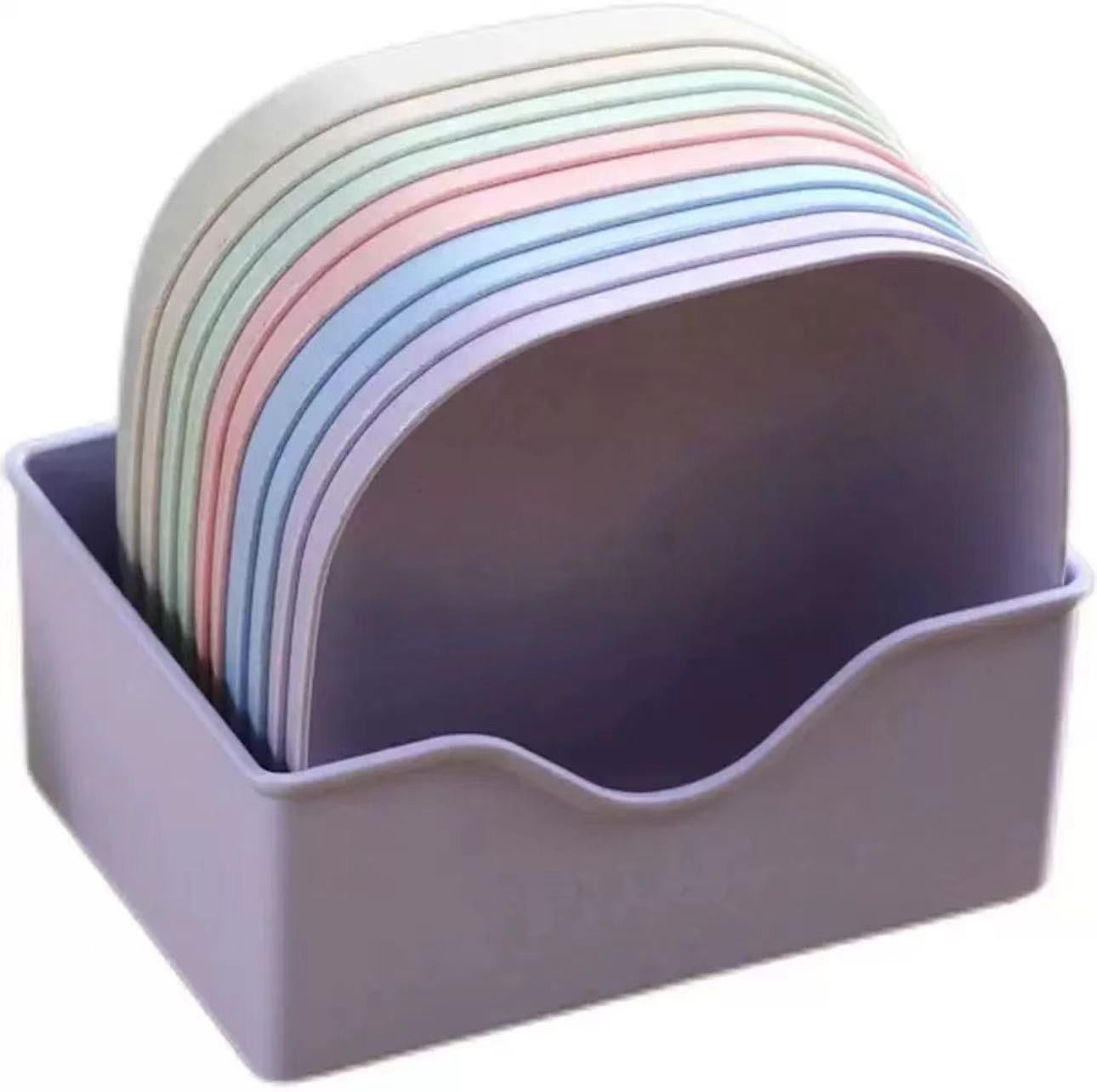 1730609070285420.jpg
